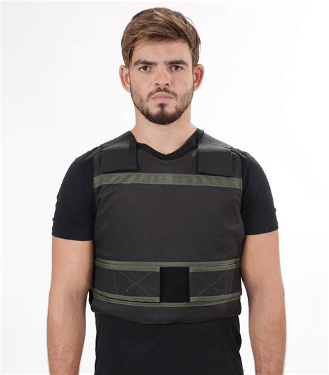 affordable bullet proof vests.